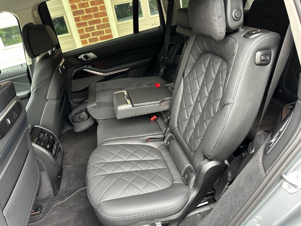 Used-2025-BMW-X7-xDrive40i