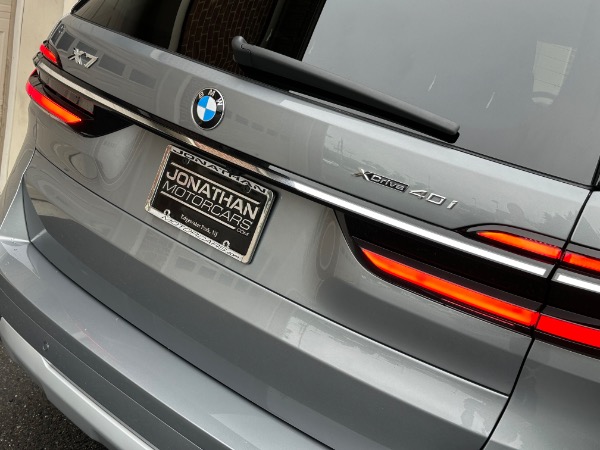 Used-2025-BMW-X7-xDrive40i