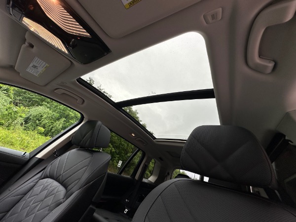 Used-2025-BMW-X7-xDrive40i