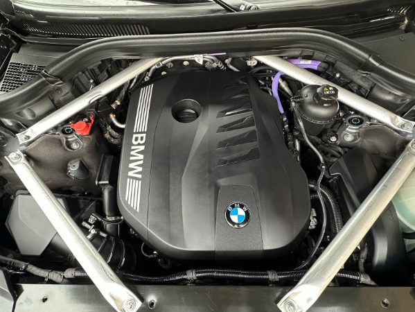 Used-2025-BMW-X7-xDrive40i