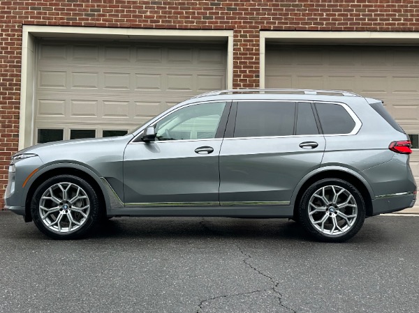 Used-2025-BMW-X7-xDrive40i