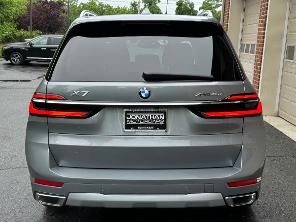 Used-2025-BMW-X7-xDrive40i