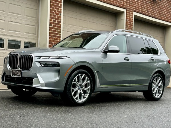 Used-2025-BMW-X7-xDrive40i