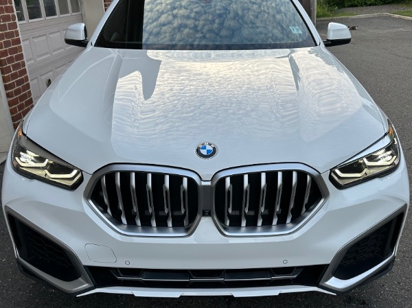 Used-2022-BMW-X6-xDrive40i