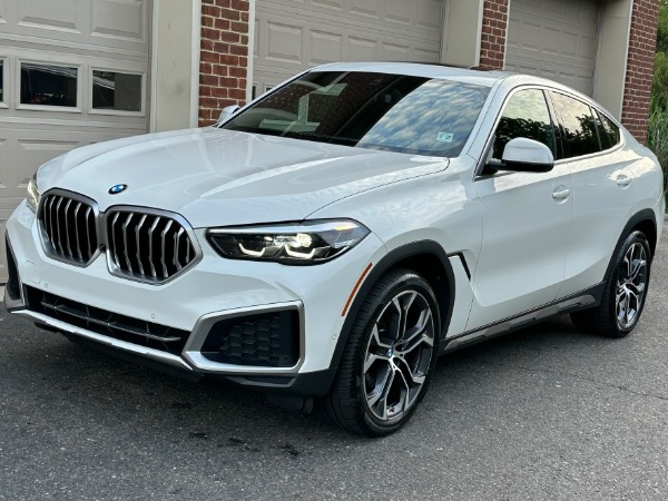 Used-2022-BMW-X6-xDrive40i