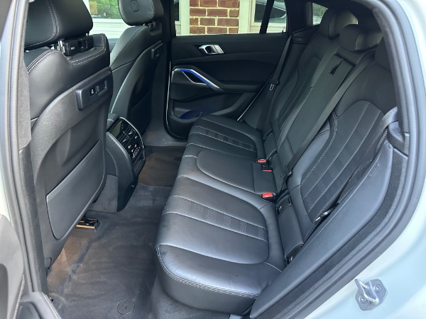 Used-2022-BMW-X6-xDrive40i