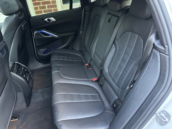 Used-2022-BMW-X6-xDrive40i