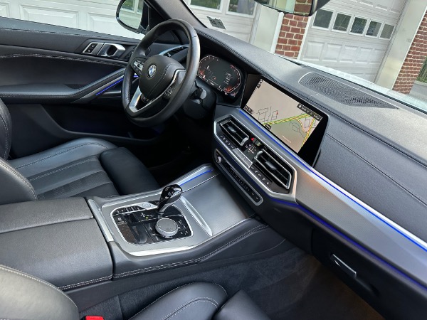 Used-2022-BMW-X6-xDrive40i
