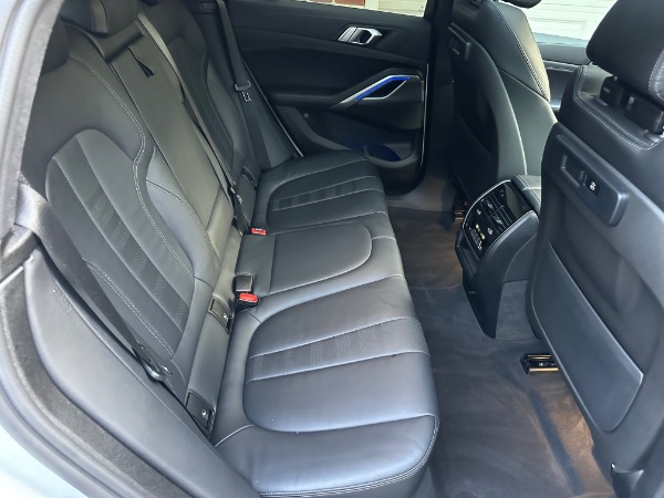 Used-2022-BMW-X6-xDrive40i