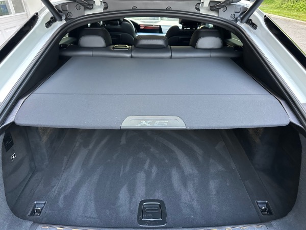 Used-2022-BMW-X6-xDrive40i