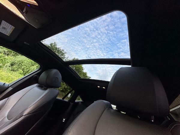 Used-2022-BMW-X6-xDrive40i