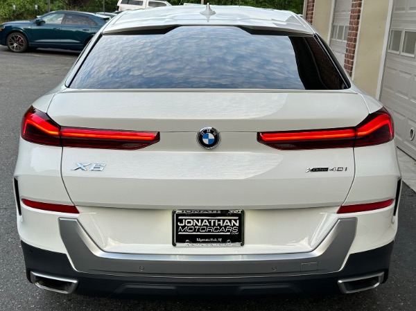 Used-2022-BMW-X6-xDrive40i
