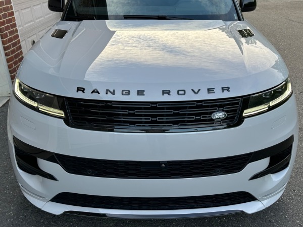 Used-2024-Land-Rover-Range-Rover-Sport-P400-Dynamic-SE