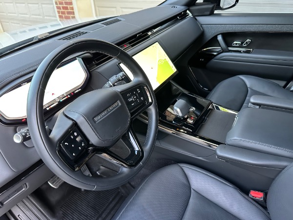 Used-2024-Land-Rover-Range-Rover-Sport-P400-Dynamic-SE