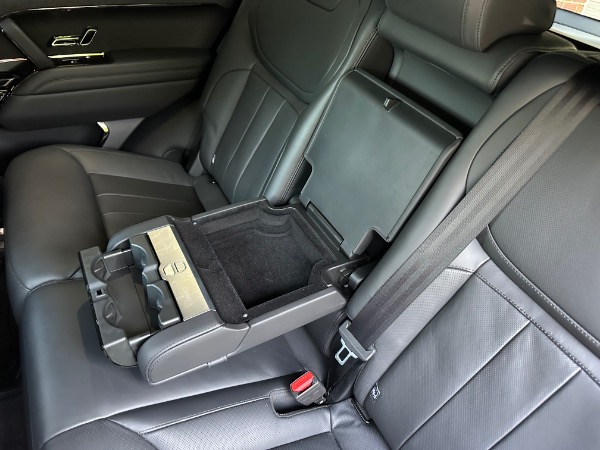 Used-2024-Land-Rover-Range-Rover-Sport-P400-Dynamic-SE