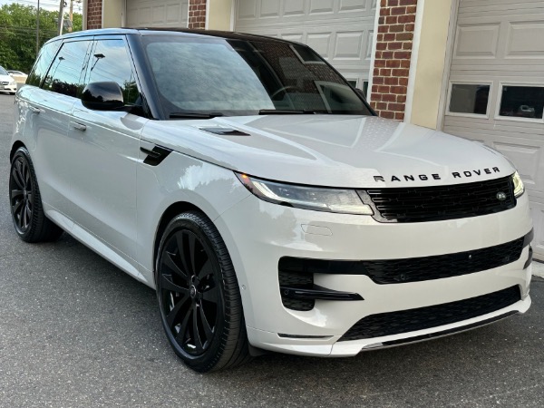 Used-2024-Land-Rover-Range-Rover-Sport-P400-Dynamic-SE