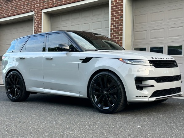 Used-2024-Land-Rover-Range-Rover-Sport-P400-Dynamic-SE