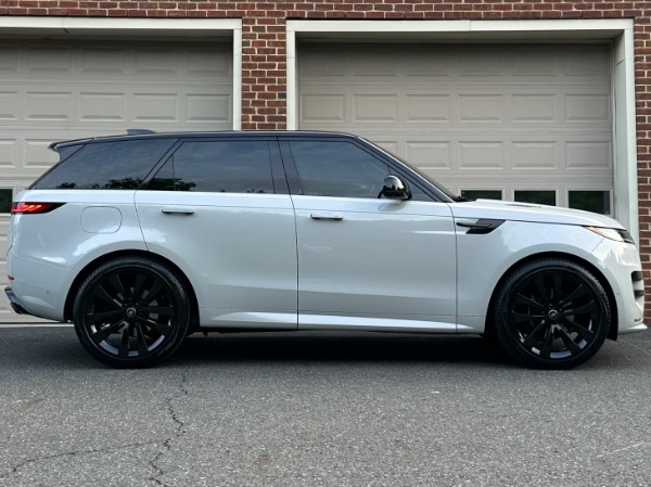 Used-2024-Land-Rover-Range-Rover-Sport-P400-Dynamic-SE
