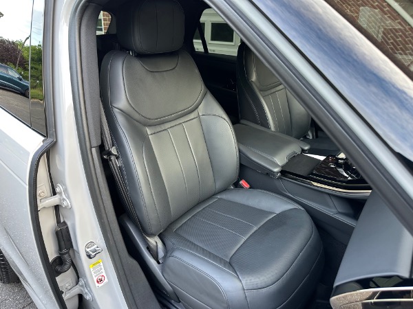 Used-2024-Land-Rover-Range-Rover-Sport-P400-Dynamic-SE