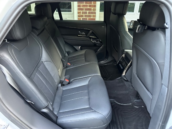 Used-2024-Land-Rover-Range-Rover-Sport-P400-Dynamic-SE