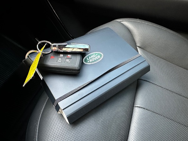 Used-2024-Land-Rover-Range-Rover-Sport-P400-Dynamic-SE