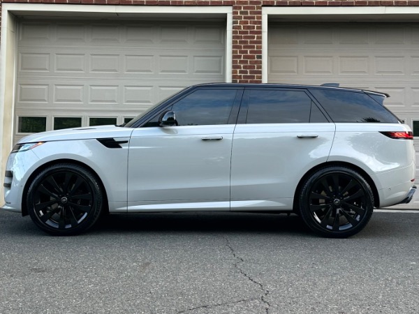 Used-2024-Land-Rover-Range-Rover-Sport-P400-Dynamic-SE