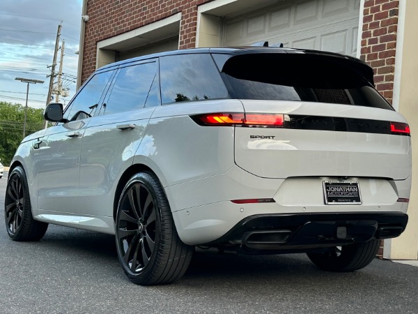 Used-2024-Land-Rover-Range-Rover-Sport-P400-Dynamic-SE