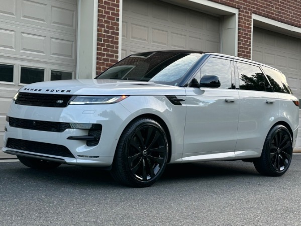 Used-2024-Land-Rover-Range-Rover-Sport-P400-Dynamic-SE