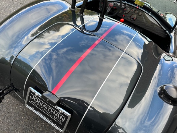 Used-1965-Backdraft-Racing-Cobra-RT4B