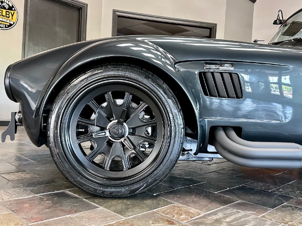 Used-1965-Backdraft-Racing-Cobra-RT4B