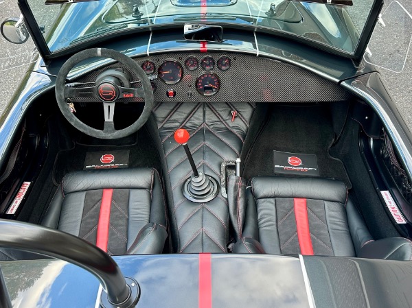 Used-1965-Backdraft-Racing-Cobra-RT4B