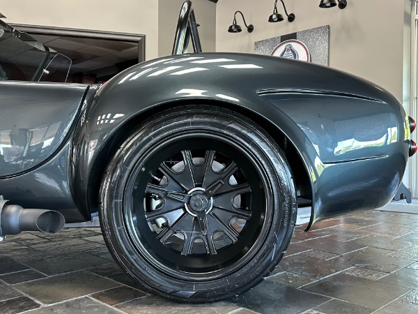 Used-1965-Backdraft-Racing-Cobra-RT4B