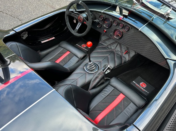 Used-1965-Backdraft-Racing-Cobra-RT4B