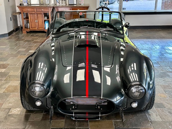 Used-1965-Backdraft-Racing-Cobra-RT4B