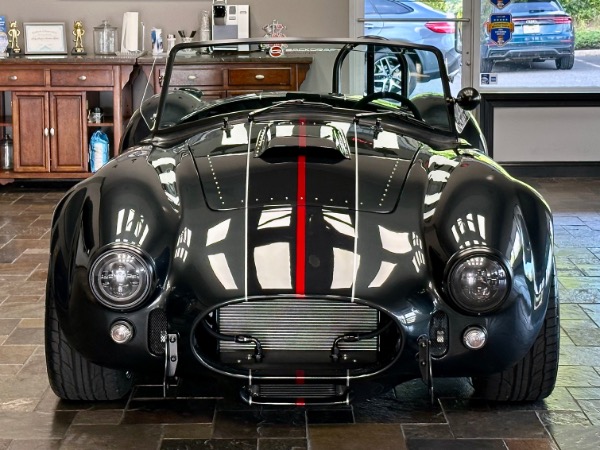 Used-1965-Backdraft-Racing-Cobra-RT4B