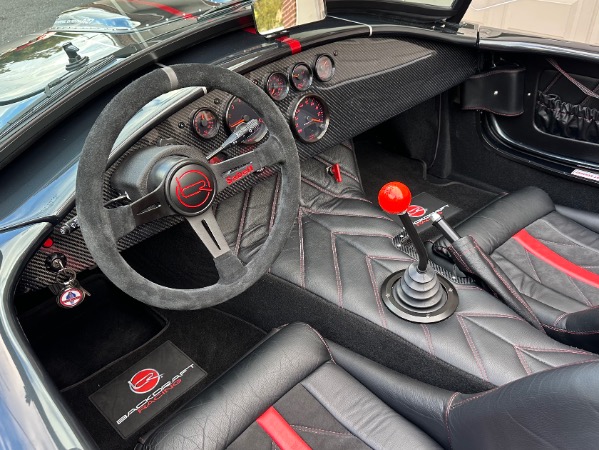 Used-1965-Backdraft-Racing-Cobra-RT4B