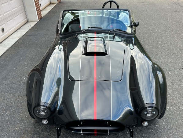 Used-1965-Backdraft-Racing-Cobra-RT4B