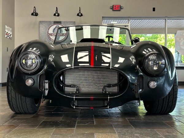 Used-1965-Backdraft-Racing-Cobra-RT4B