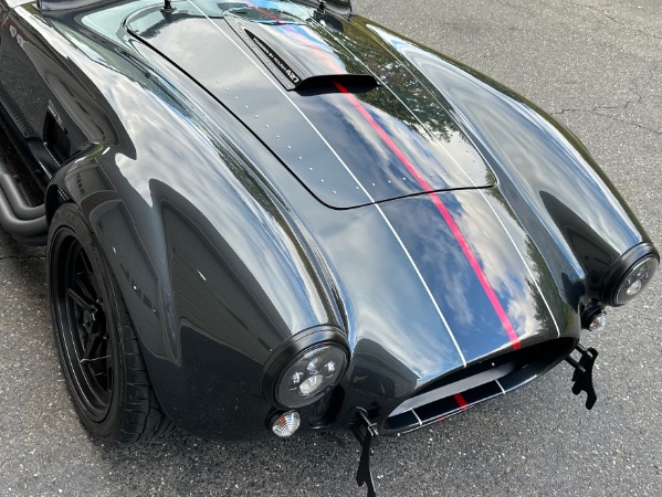 Used-1965-Backdraft-Racing-Cobra-RT4B