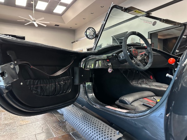 Used-1965-Backdraft-Racing-Cobra-RT4B