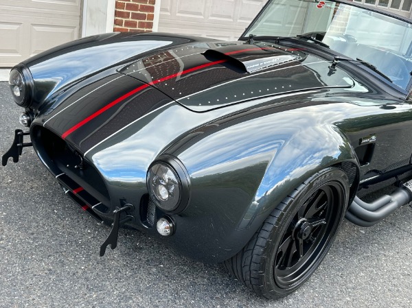 Used-1965-Backdraft-Racing-Cobra-RT4B