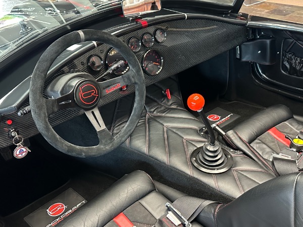 Used-1965-Backdraft-Racing-Cobra-RT4B