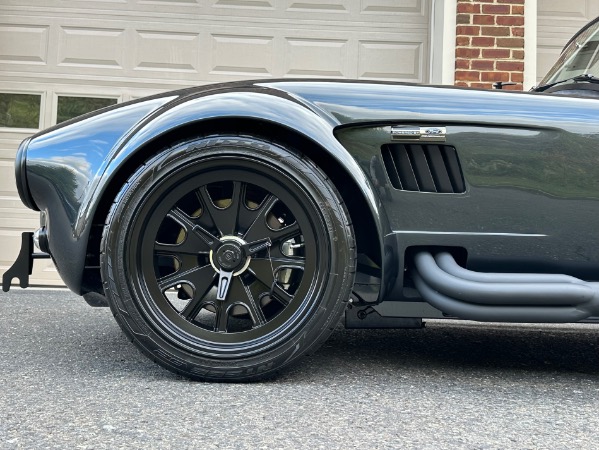 Used-1965-Backdraft-Racing-Cobra-RT4B