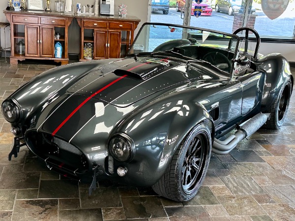 Used-1965-Backdraft-Racing-Cobra-RT4B
