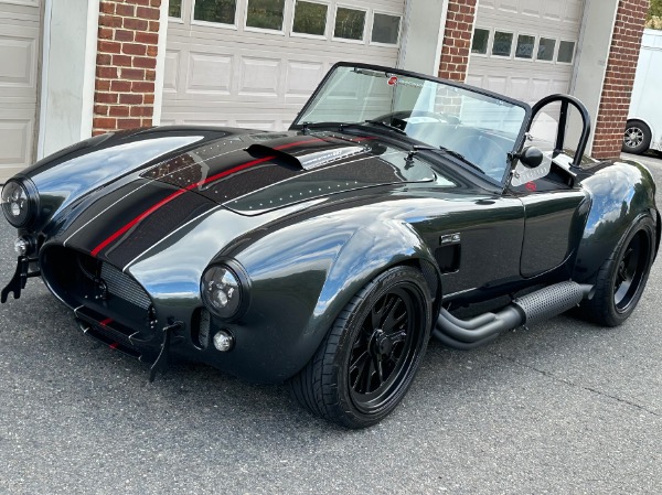 Used-1965-Backdraft-Racing-Cobra-RT4B