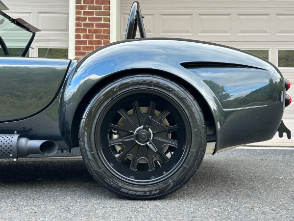 Used-1965-Backdraft-Racing-Cobra-RT4B