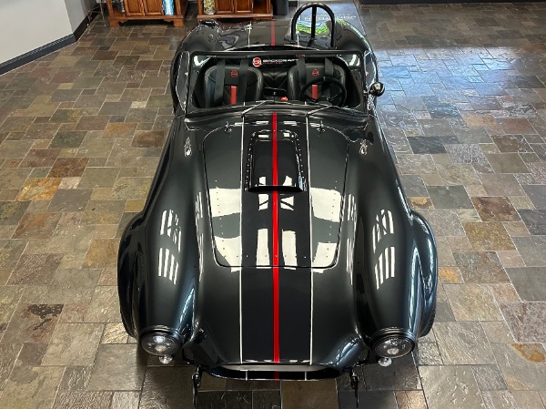 Used-1965-Backdraft-Racing-Cobra-RT4B