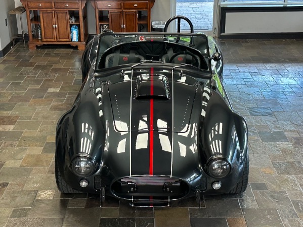 Used-1965-Backdraft-Racing-Cobra-RT4B