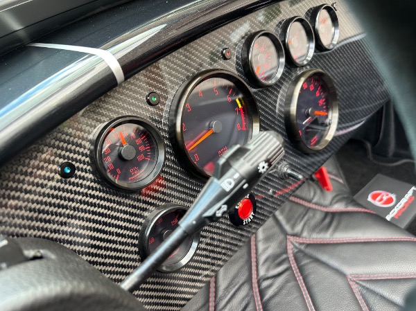 Used-1965-Backdraft-Racing-Cobra-RT4B
