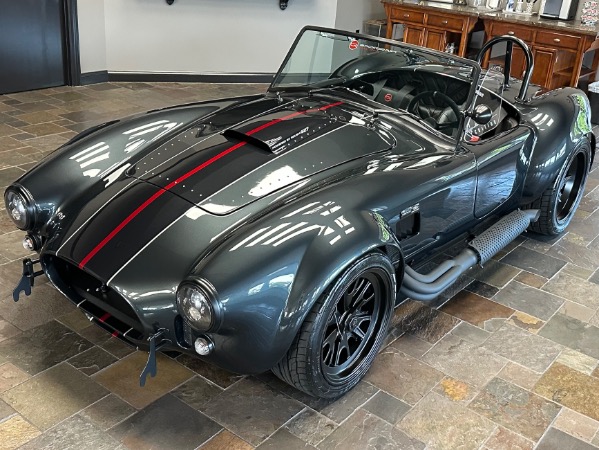 Used-1965-Backdraft-Racing-Cobra-RT4B